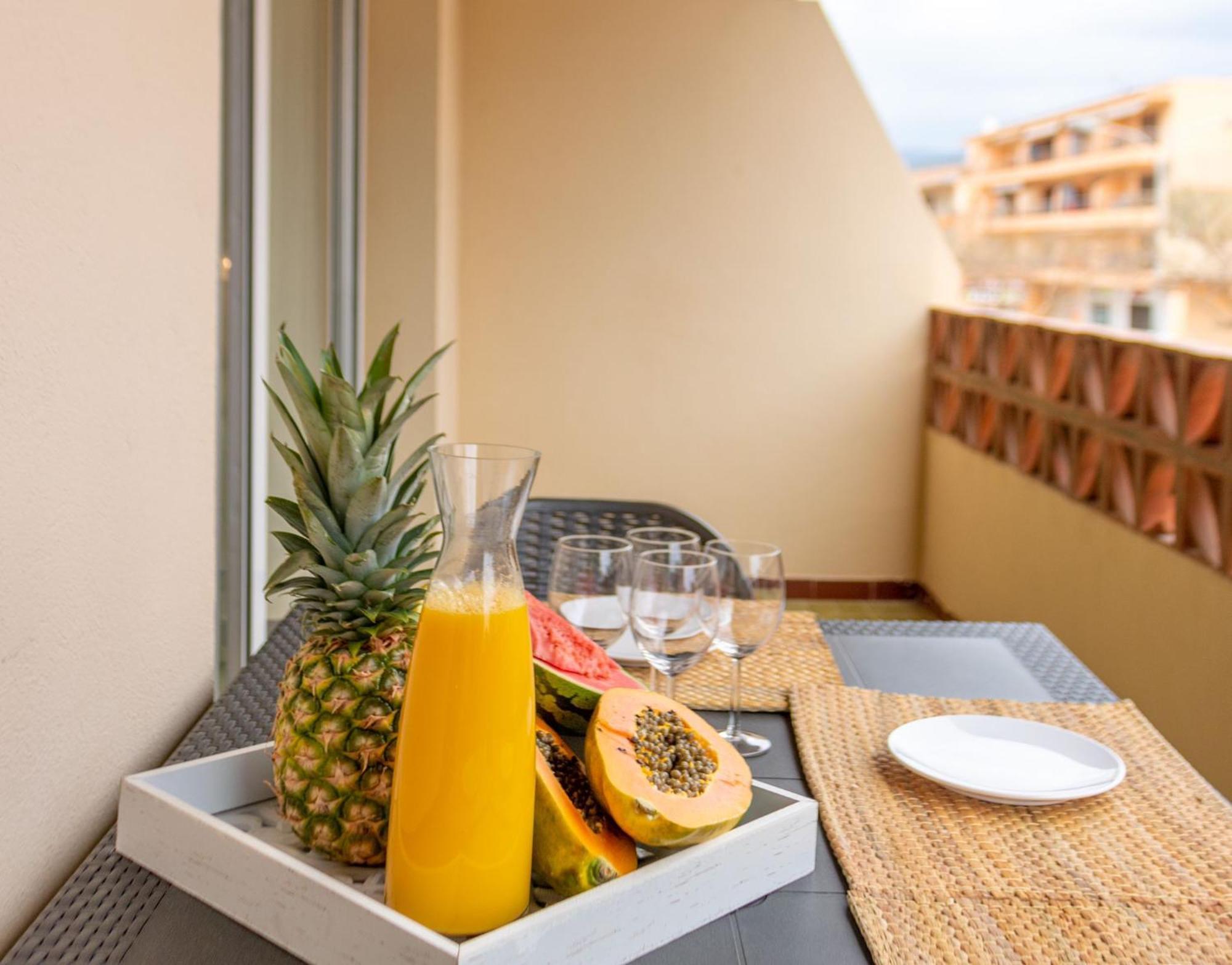 Milenial Immo Sim1 A 300 Mts De La Playa Y Paseo Maritimo Appartement